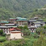 National Clean Air Action Plan targets healthier communities and ecosystem protection