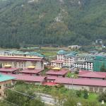 High court sentences three for deliberate JCB backhoe fire and insurance fraud