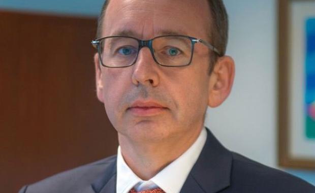 Turning disaster into opportunity