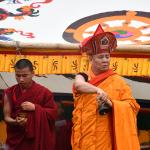 Zhemgang RDTC begins expansion to enhance skills development