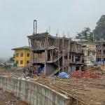 Dagapela township transformation gains momentum