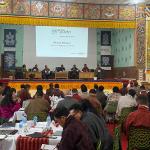 Dzongkhags rally to attract local tourists