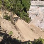 Disrupted connectivity in Denchukha impacts livelihoods and local economy