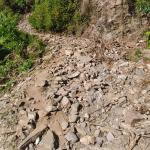 འཁོར་ལམ་མེད་མི་གིས་ མི་ཚེའི་གནས་སྟངས་དང་ དཔལ་འབྱོར་ལུ་ ཐོ་ཕོག་དོ་ཡོདཔ།