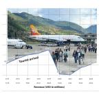 NA demands accountability on tourism policy reforms as concerns mount