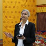 Fighting the vaping epidemic