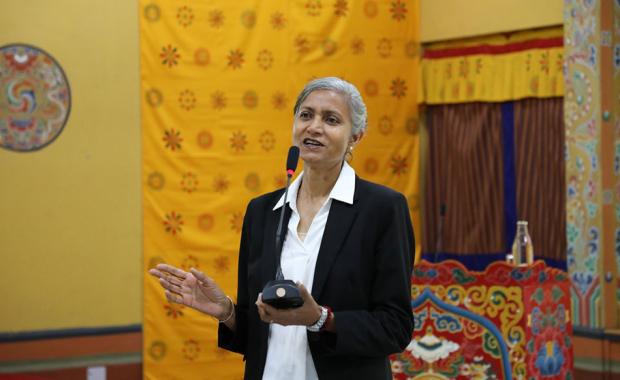 Fighting the vaping epidemic