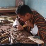 Finding ability beyond disability: A journey to independence