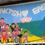 Draktsho East: A lifeline for children once left behind