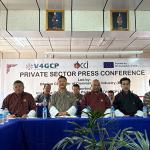 Hospitality sector seeks ESP loans to revive business