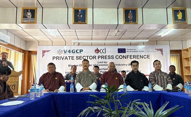 Hospitality sector seeks ESP loans to revive business