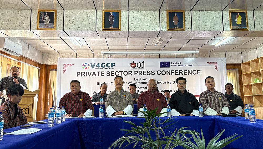 Hospitality sector seeks ESP loans to revive business