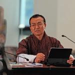 Small farmers dominate ESP loans as fairness questions surface