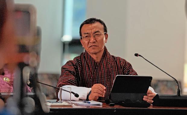 Small farmers dominate ESP loans as fairness questions surface