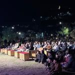 Bhutan and the European Union celebrate 40 years of friendship