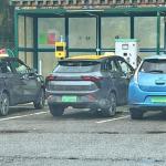 Fuel shortages renew the case for electric mobility