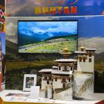 Bhutan concludes participation at Expo 2025 Osaka, Japan