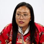 National curriculum aligns with Cambridge, not adopted: MoESD minister