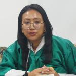 Education ministry steps up efforts to address disability gaps in schools