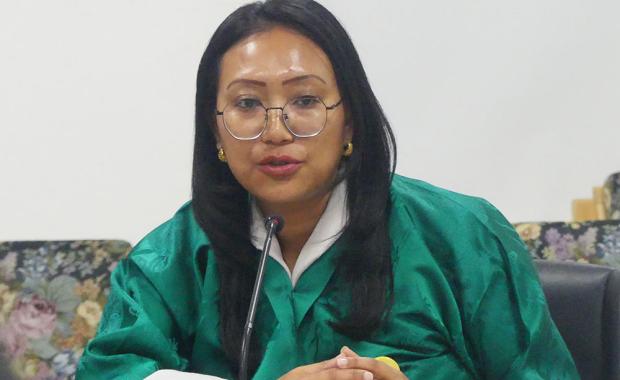 Education ministry steps up efforts to address disability gaps in schools