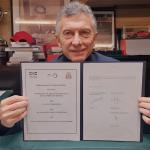 More than 70,000 students to benefit from FIFA digital programme