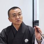 GST relief for hardware dealers in limbo as finance ministry requests more details