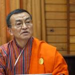 ESP farm loan disbursements cross Nu 685 million as farmer demand surges