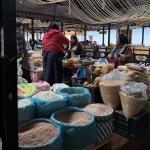 FMCL launches local rice production initiative