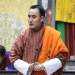 Bhutan-Thailand FTA set for implementation by 2026