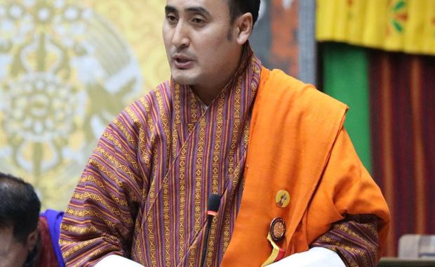 Bhutan-Thailand FTA set for implementation by 2026