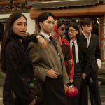 Bhutan Fashion Week: A homegrown celebration of creativity and culture