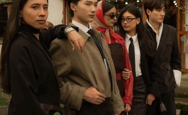 Bhutan Fashion Week: A homegrown celebration of creativity and culture