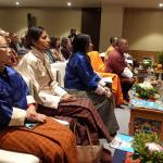 Bhutan secures first impact investment at SDG Finance Forum