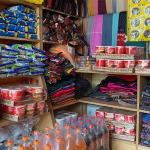 MRP on goods is a guide, not a law: CCAA