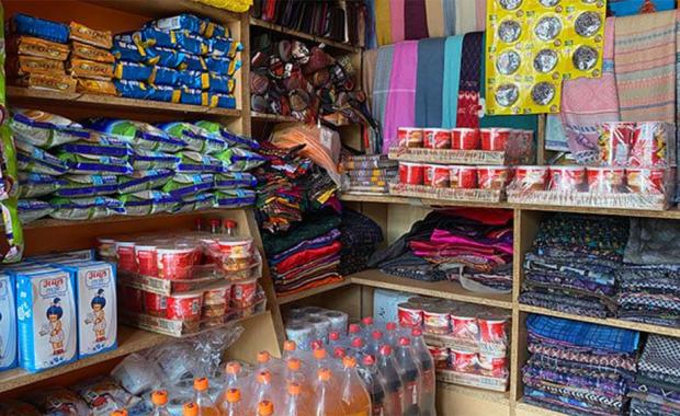 MRP on goods is a guide, not a law: CCAA