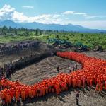 Gelephu is the futuristic city for global citizens