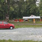 Second phase of GMC Voluntary Service draws over 5,000 volunteers