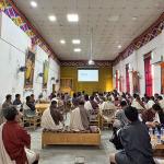 GMC draws strong interest from tourism industry