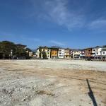 ཇི་ཨེམ་སི་གིས་ ཅ་ཆས་དང་ཞབས་ཏོག་ཁྲལ་མེན་པར་ ཚོང་ཁྲལ་ལུ་ར་ གཙོ་རིམ་སྒྲིག་ནི།