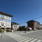 GMC Customs Act sets clear, predictable rules to anchor investor confidence