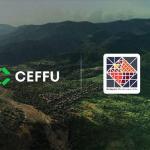 Ceffu to establish local operations in Bhutan through strategic partnership with GMC