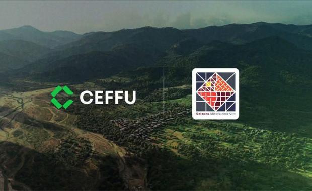 Ceffu to establish local operations in Bhutan through strategic partnership with GMC