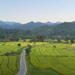 དགེ་ལེགས་ཕུག་གི་ ཚོང་འབྲེལ་ས་ཆ་ཚུ་ ག་ལྷོད་སྦེ་ཚོང་འབྲེལ་འཐབ་མི་ཆོག་ནི།