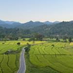 Commercial land in GMC no longer freely tradable