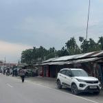 GMC brings hope to Dadgari