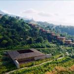 དགེ་ལེགས་ཕུག་དྲན་ཤེས་ཁྲོམ་གྱིས་ ཌི་ཇི་ཊཱལ་རྒྱུ་དངོས་ཐོག་ལུ་ གྲོས་འཛོམས་འཚོགས་ནི།