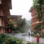 རྒྱ་གར་གྱི་ མ་རྩ་གཞི་བཙུགས་འབད་མི་ཚུ་ ཇི་ཨེམ་སི་ལས་འགུལ་ལུ་ སྤྲོ་བ་སྦོམ་ཡོདཔ།