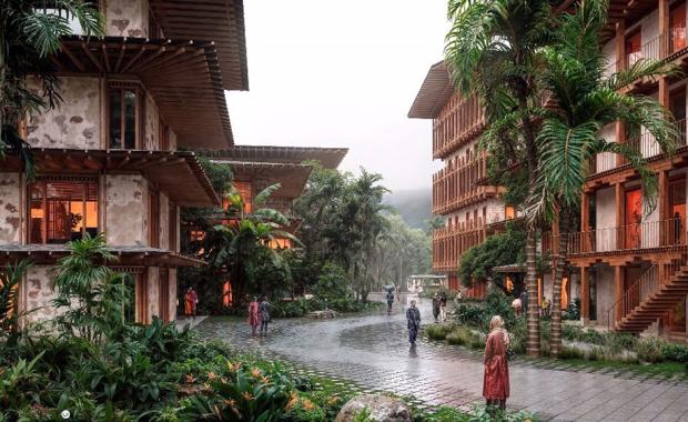 རྒྱ་གར་གྱི་ མ་རྩ་གཞི་བཙུགས་འབད་མི་ཚུ་ ཇི་ཨེམ་སི་ལས་འགུལ་ལུ་ སྤྲོ་བ་སྦོམ་ཡོདཔ།