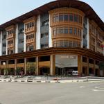 GMCA invites public feedback on six draft legislations