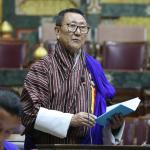 NA passes GST Bill, rejects NC recommendations